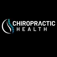 Chiropractic Health Craigieburn image 1